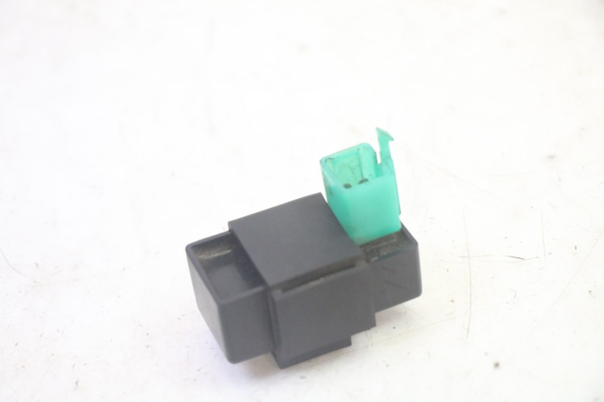 photo de Módulo CDI PEUGEOT KISBEE 4T 50 (2018 - 2022) - Ampliação técnica