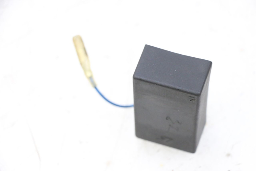 photo de Módulo CDI PEUGEOT KISBEE 4T 50 (2010 - 2017) - Outro ângulo de visão
