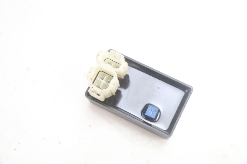 photo de Módulo CDI PEUGEOT KISBEE 4T 50 (2010 - 2017) - Vista principal