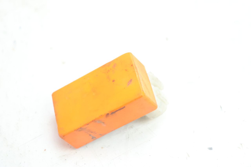 photo de Módulo CDI PEUGEOT KISBEE 4T 50 (2010 - 2017) - Outro ângulo de visão