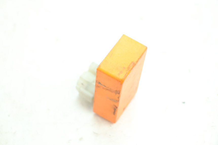 photo de Módulo CDI PEUGEOT KISBEE 4T 50 (2010 - 2017) - Ampliação técnica