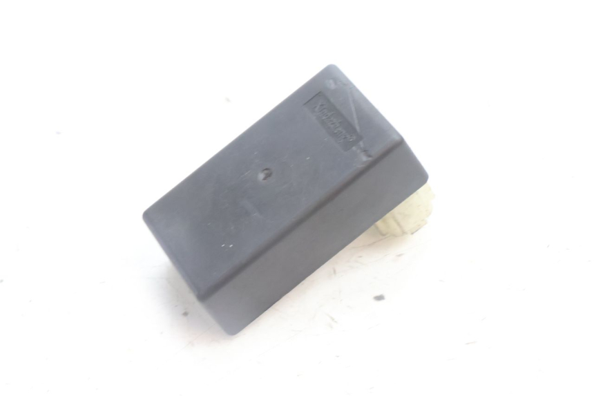photo de Módulo CDI PEUGEOT KISBEE 4T 50 (2010 - 2017) - Outro ângulo de visão