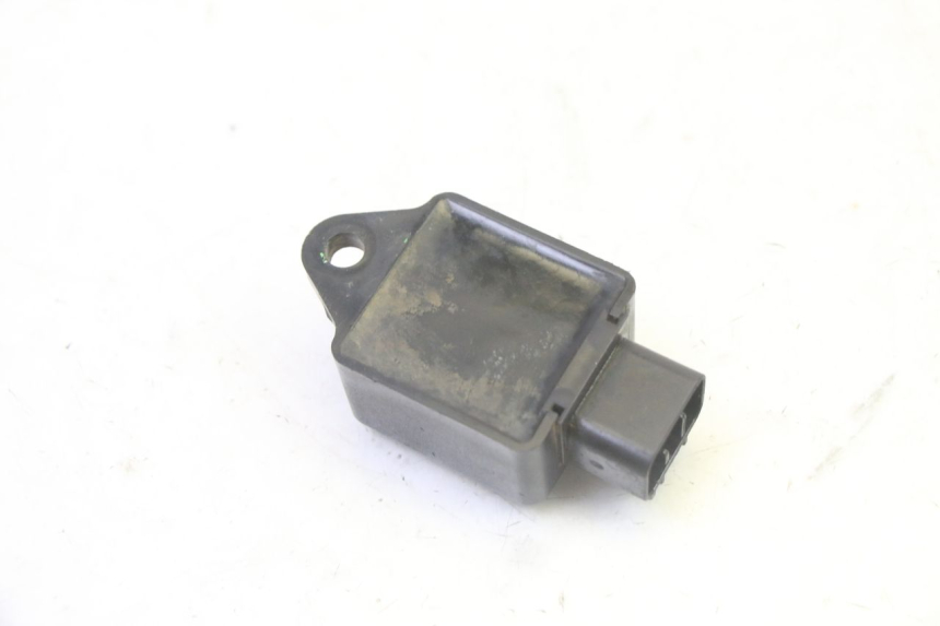 photo de Módulo CDI KAWASAKI KX 65 (2000 - 2019) - Zoom do estado de desgaste