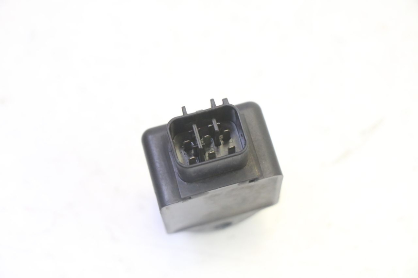 photo de Módulo CDI KAWASAKI KX 65 (2000 - 2019) - Outro ângulo de visão