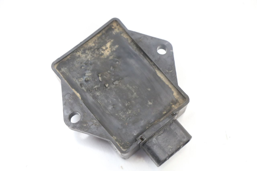 photo de Módulo CDI KAWASAKI KX 85 (2014 - 2021) - Ampliação técnica