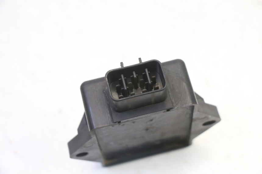 photo de Módulo CDI KAWASAKI KX 85 (2014 - 2021) - Outro ângulo de visão