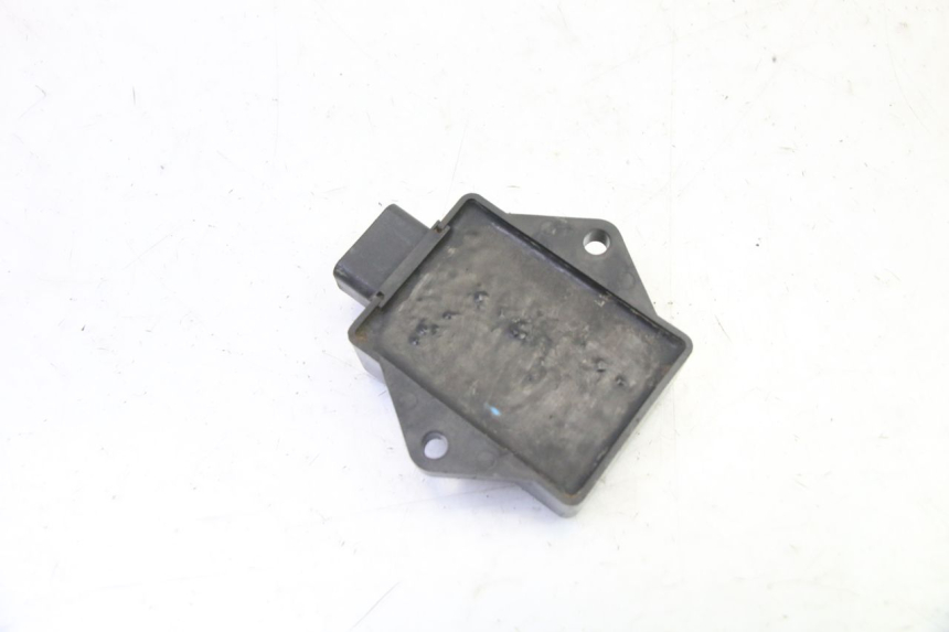 photo de Módulo CDI KAWASAKI KX 85 (2014 - 2021) - Ampliação técnica