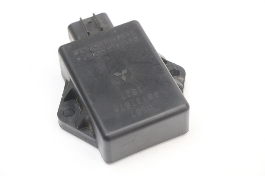photo de Módulo CDI KAWASAKI KX L 85 (2022 - 2024) - Detalhe da peça