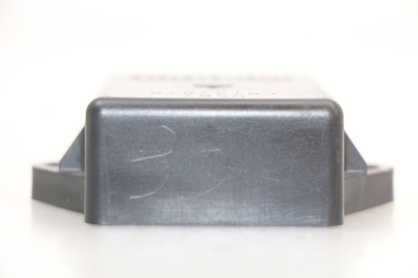 photo de Módulo CDI KAWASAKI KX L 85 (2022 - 2024) - Outro ângulo de visão