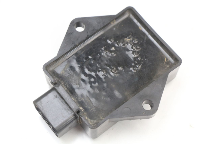 photo de Módulo CDI KAWASAKI KX L 85 (2022 - 2024) - Ampliação técnica