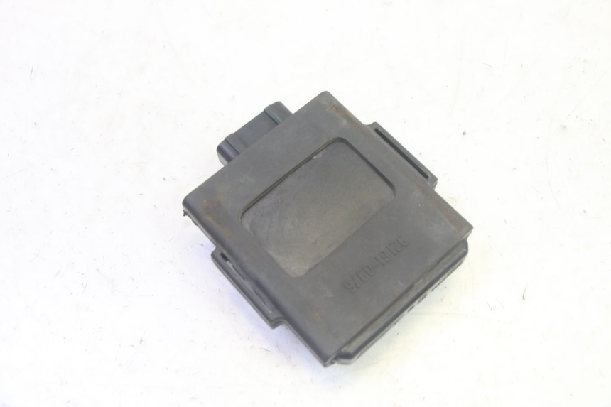 photo de Módulo CDI KAWASAKI KXF KX-F 250 (2017 - 2019) - Zoom do estado de desgaste