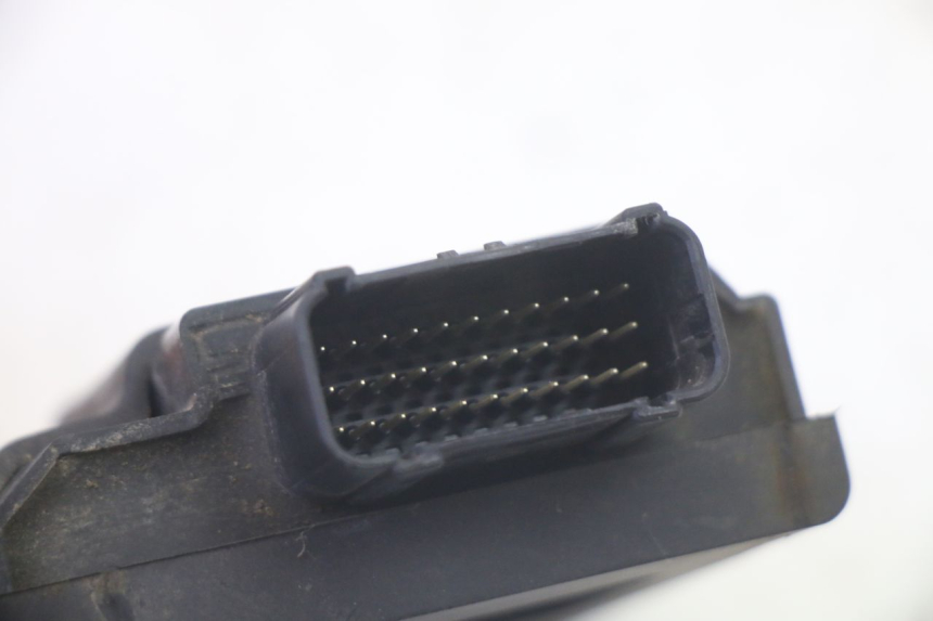 photo de Módulo CDI KAWASAKI KXF KX-F 250 (2017 - 2019) - Outro ângulo de visão