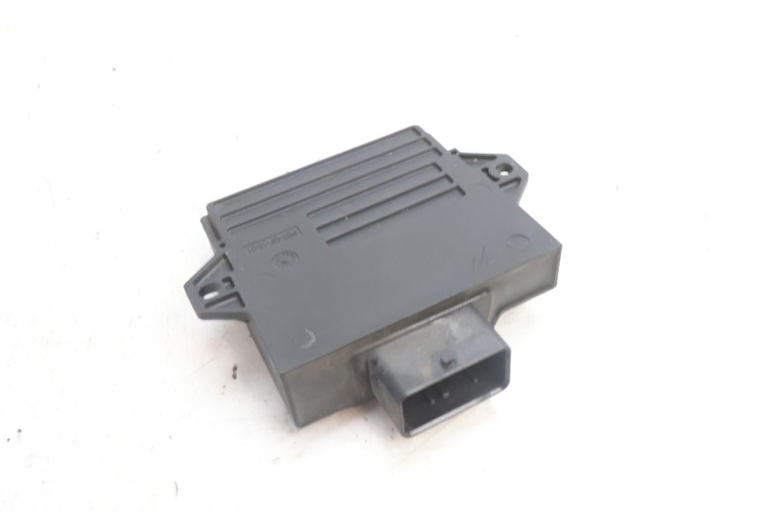 photo de Módulo CDI PIAGGIO LIBERTY IGET 4T 50 (2021 - 2025) - Vista geral