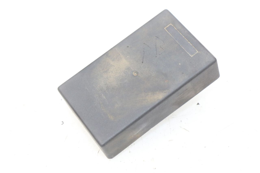 photo de Módulo CDI PEUGEOT LUDIX 2 PRO 4T 50 (2008 - 2013) - Vista principal