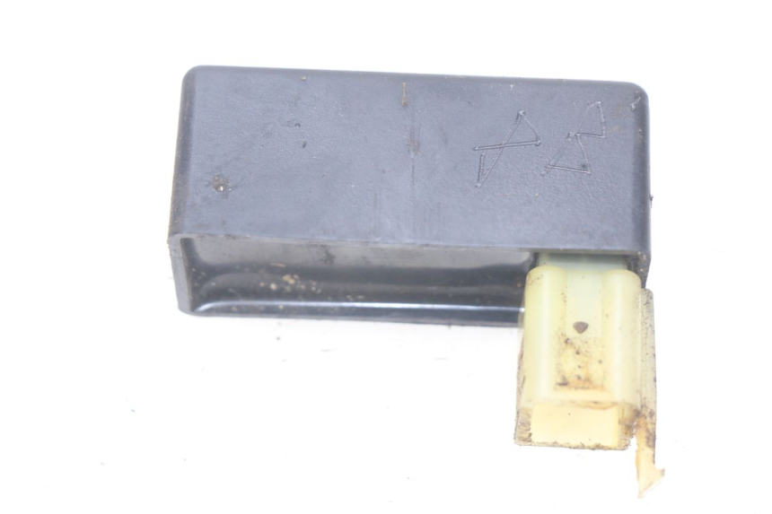 photo de Módulo CDI PEUGEOT LUDIX 50 (2005 - 2007) - Detalhe da peça