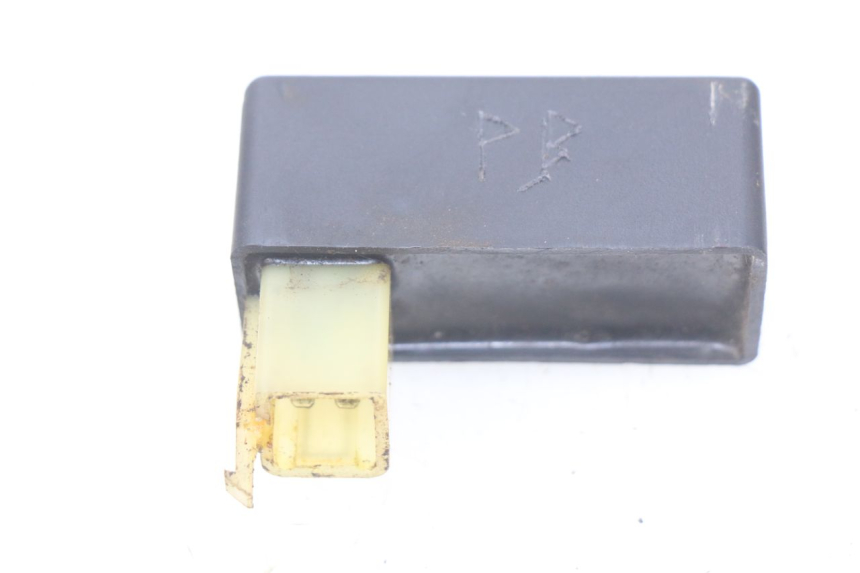 photo de Módulo CDI PEUGEOT LUDIX 50 (2005 - 2007) - Outro ângulo de visão