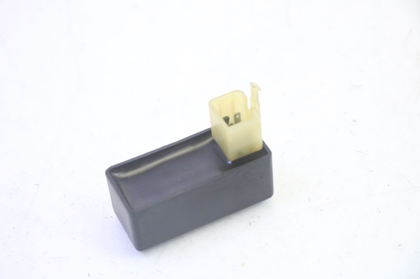 photo de Módulo CDI PEUGEOT LUDIX 50 (2005 - 2007) - Detalhe da peça