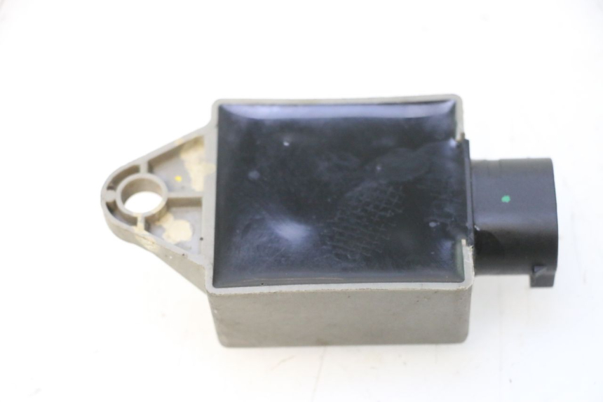 photo de Módulo CDI PEUGEOT LUDIX 50 (2008 - 2017) - Ampliação técnica