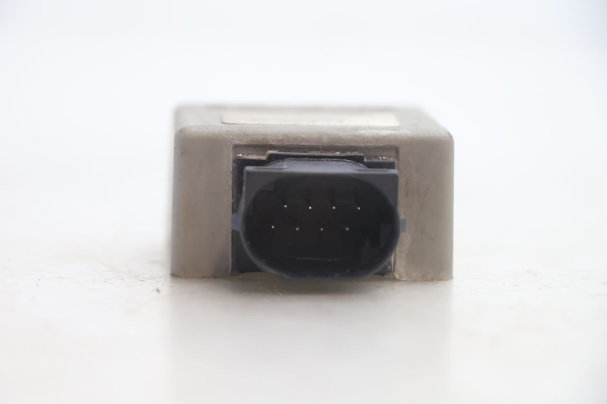 photo de Módulo CDI PEUGEOT LUDIX ONE 50 (2004 - 2013) - Outro ângulo de visão