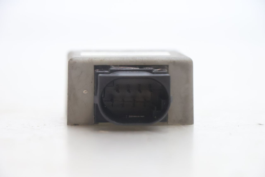 photo de Módulo CDI PEUGEOT LUDIX ONE 50 (2004 - 2013) - Zoom do estado de desgaste