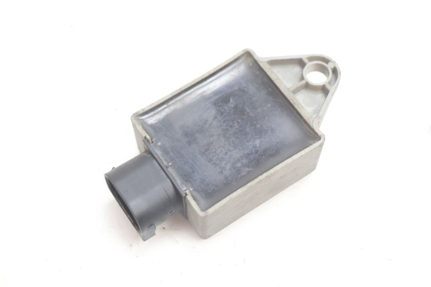 photo de Módulo CDI PEUGEOT LUDIX ONE 50 (2004 - 2013) - Outro ângulo de visão