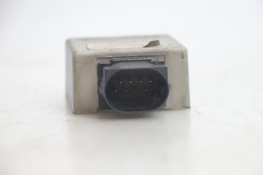 photo de CAIXA CDI PEUGEOT LUDIX PRO 2T 50 (2010 - 2017) - Outro ângulo de visão