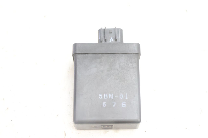 photo de Módulo CDI MBK MACH G AC 50 (2002 - 2014) - Vista principal