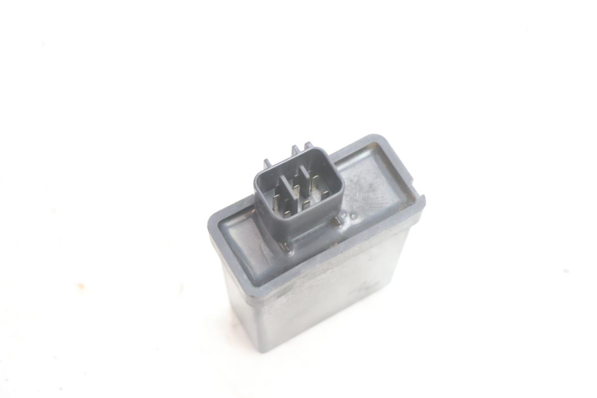 photo de Módulo CDI MBK MACH G AC 50 (2002 - 2014) - Outro ângulo de visão