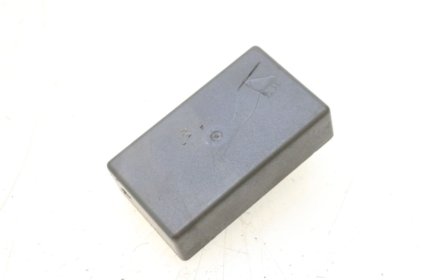 photo de MóDULO CDI KEEWAY MATRIX RX9 125 (2006 - 2007) - Vista principal
