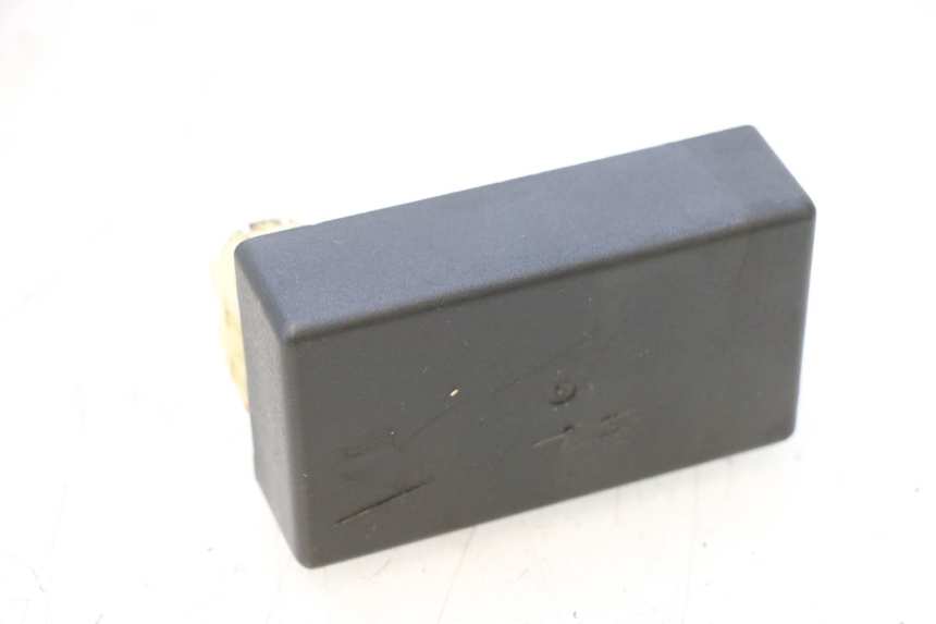 photo de MóDULO CDI KEEWAY MATRIX RX9 125 (2006 - 2007) - Detalhe da peça