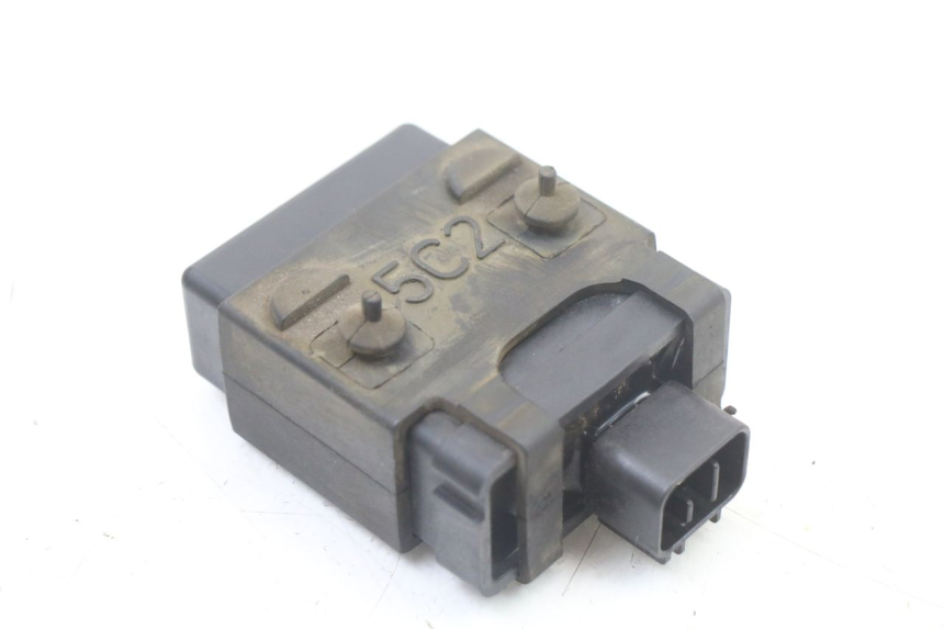 photo de Módulo CDI MBK OVETTO ONE 2T 50 (2013 - 2017) - Vista principal