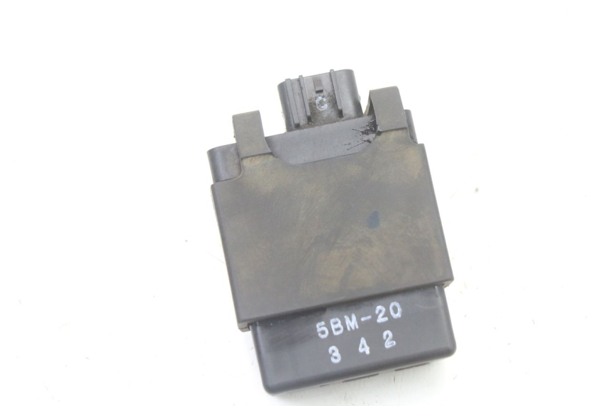 photo de Módulo CDI MBK OVETTO ONE 2T 50 (2013 - 2017) - Detalhe da peça