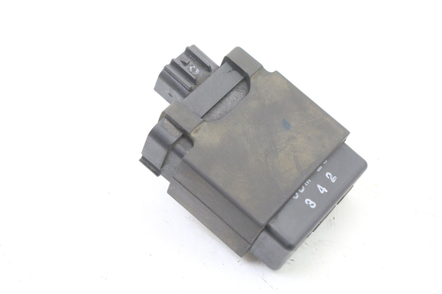 photo de Módulo CDI MBK OVETTO ONE 2T 50 (2013 - 2017) - Outro ângulo de visão
