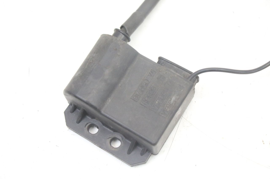 photo de Módulo CDI MBK X-LIMIT XLIMIT 50 (2007 - 2012) - Detalhe da peça