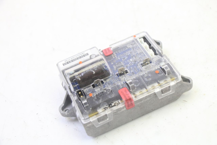 photo de Módulo CDI XIAOMI MI PRO 2 1 - Outro ângulo de visão
