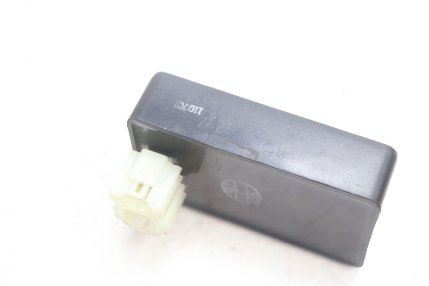 photo de Módulo CDI SYM MIO 50 (2005 - 2010) - Detalhe da peça