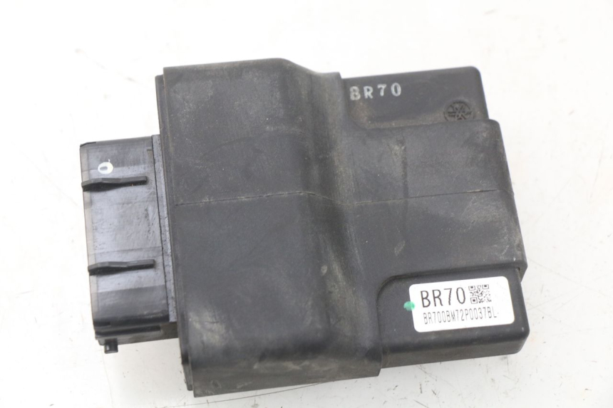 photo de Módulo CDI MBK MW TRYPTIK 125 (2017 - 2022) - Vista principal