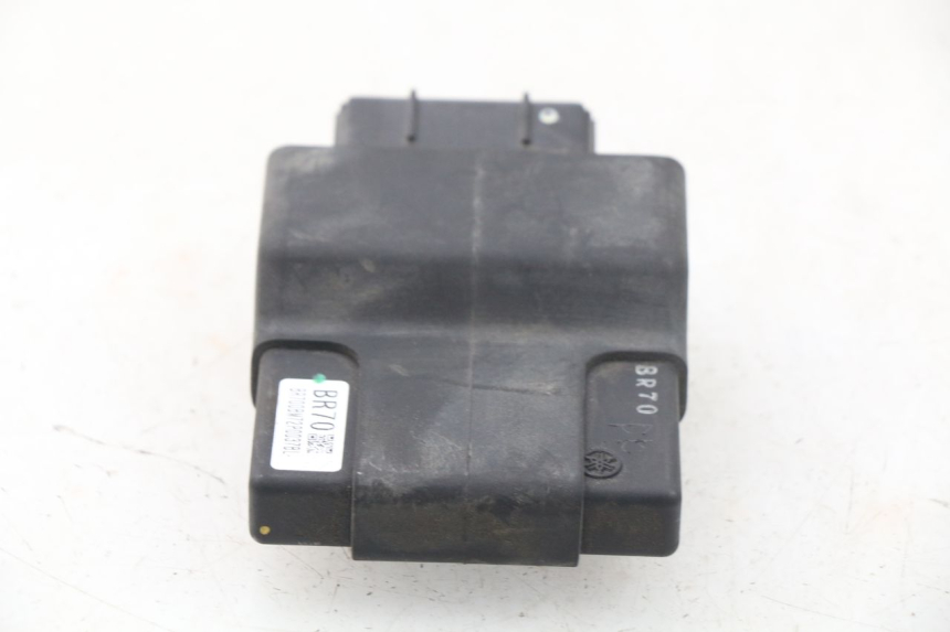 photo de Módulo CDI MBK MW TRYPTIK 125 (2017 - 2022) - Detalhe da peça