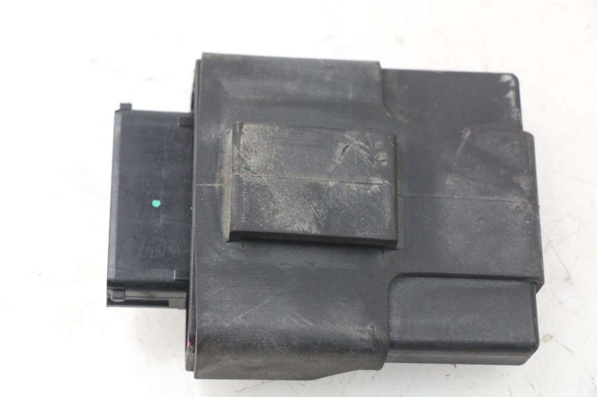 photo de Módulo CDI MBK MW TRYPTIK 125 (2017 - 2022) - Zoom do estado de desgaste