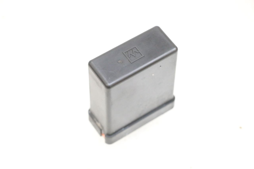 photo de Módulo CDI YAMAHA NEO'S NEOS 2T 50 (1998 - 2007) - Outro ângulo de visão