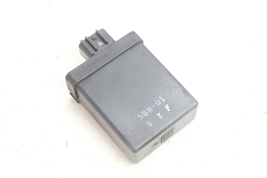 photo de Módulo CDI YAMAHA NEO'S NEOS 2T 50 (1998 - 2007) - Vista principal