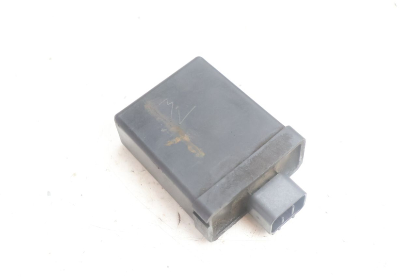 photo de Módulo CDI YAMAHA NEO'S NEOS 2T 50 (1998 - 2007) - Outro ângulo de visão