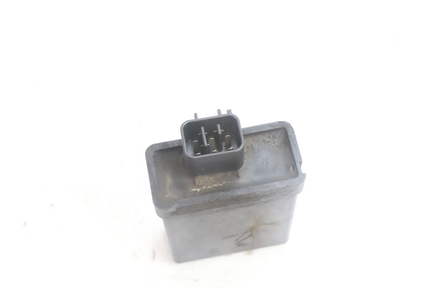 photo de Módulo CDI YAMAHA NEO'S NEOS 2T 50 (1998 - 2007) - Ampliação técnica