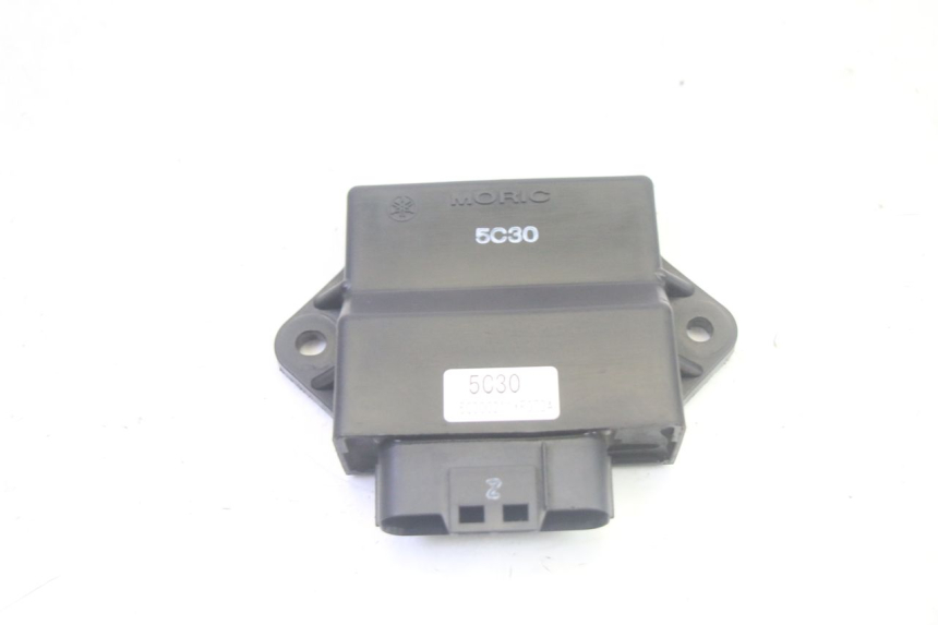 photo de Módulo CDI YAMAHA NEOS NEO'S 4T 50 (2008 - 2016) - Vista principal