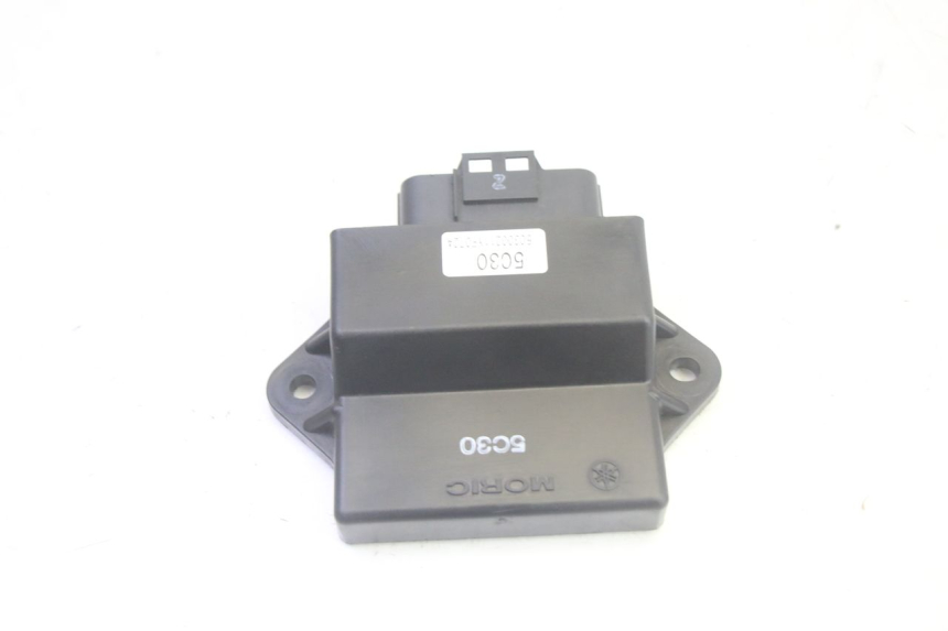 photo de Módulo CDI YAMAHA NEOS NEO'S 4T 50 (2008 - 2016) - Detalhe da peça
