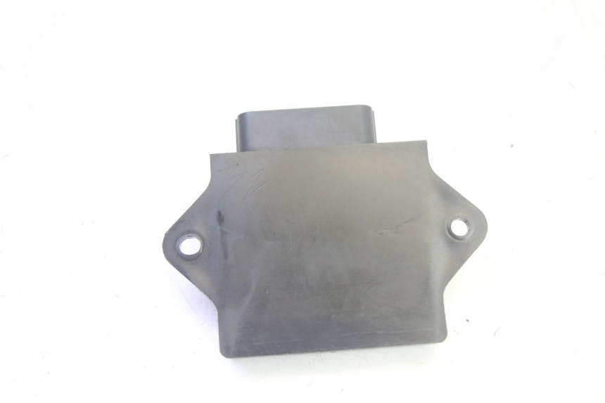 photo de Módulo CDI YAMAHA NEOS NEO'S 4T 50 (2008 - 2016) - Zoom do estado de desgaste