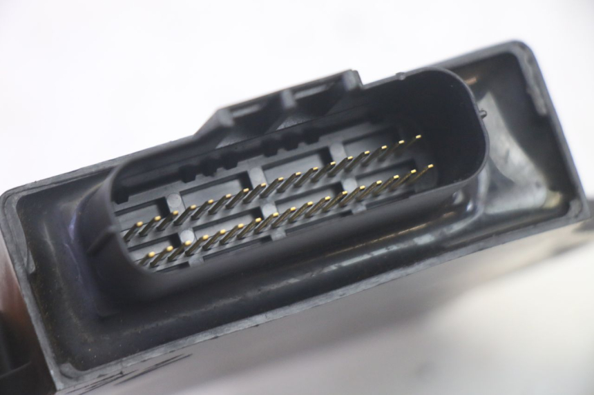 photo de Módulo CDI YAMAHA NEOS NEO'S 4T 50 (2008 - 2016) - Outro ângulo de visão