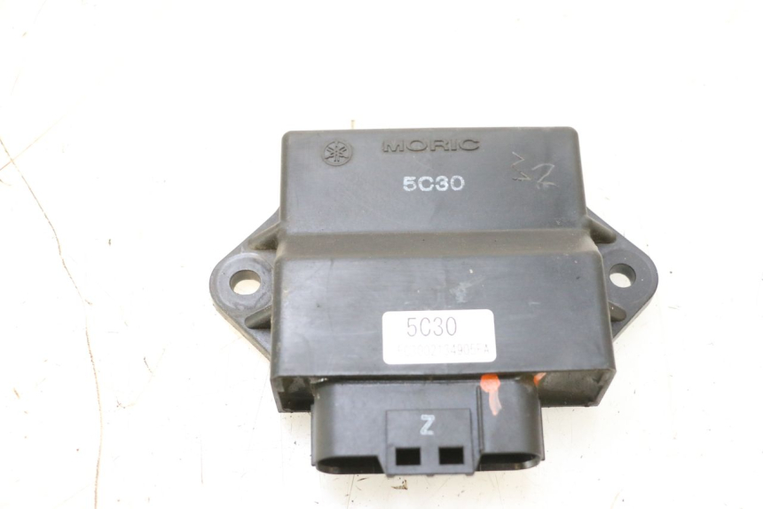 photo de Módulo CDI YAMAHA NEOS NEO'S 4T 50 (2008 - 2016) - Vista principal