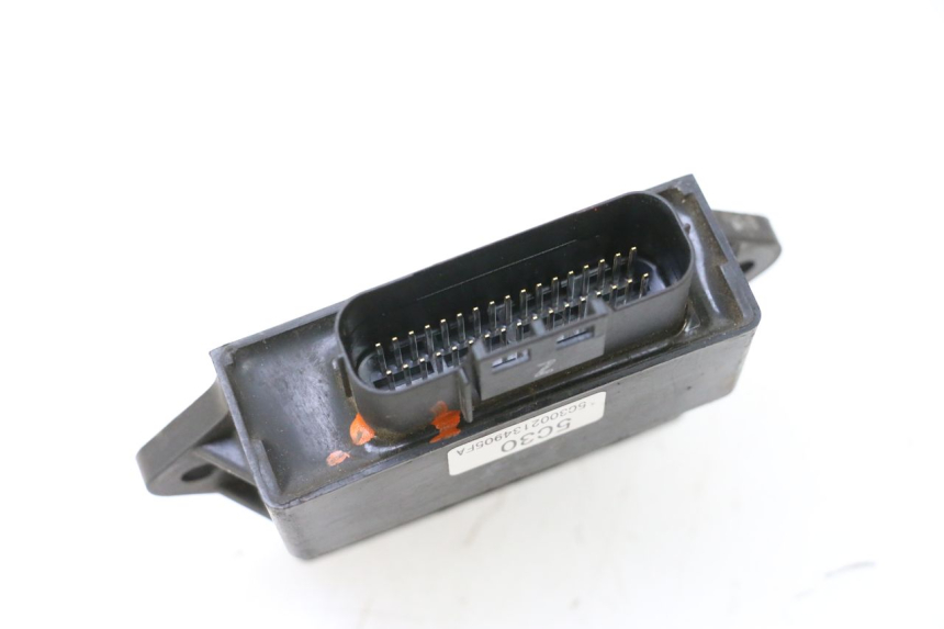 photo de Módulo CDI YAMAHA NEOS NEO'S 4T 50 (2008 - 2016) - Outro ângulo de visão