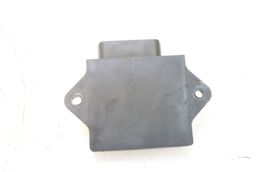 photo de Módulo CDI YAMAHA NEOS NEO'S 4T 50 (2008 - 2016) - Ampliação técnica